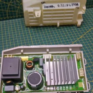 Силовой модуль Haier 0321803739-2 Силовой модуль Haier 0321803739-2