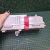 Силовой модуль Haier 03218043 восстановленный