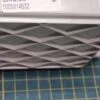 Силовой модуль Haier 0321803752-2