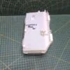 Силовой модуль Haier 03218004319-2