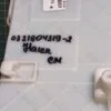 Силовой модуль Haier 03218004319-2