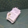Силовой модуль Haier 03218004319-2