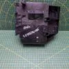 Силовой модуль Bosch 9000556095-WAS 24443OE/01 инверт.