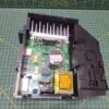 Силовой модуль Bosch 9000556095 инверт.