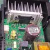 Силовой модуль Bosch 9000556095-WAS 24443OE/01 инверт.