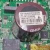 Силовой модуль Bosch 9000556095-WAS 24443OE/01 инверт.
