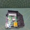 Силовой модуль Bosch 9000556095-WAS 24443OE/01 инверт.