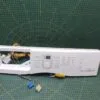 Модуль Samsung WF1500NHW