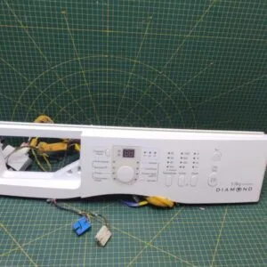 Модуль Samsung WF1500NHW Модуль Samsung WF1500NHW