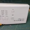 Модуль Samsung WF1500NHW