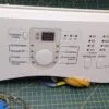 Модуль Samsung WF1500NHW