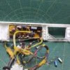 Модуль Samsung WF1500NHW