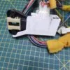 Модуль Samsung WF1500NHW