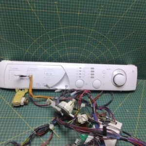 Модуль Ariston AML 105 Модуль Ariston AML 105