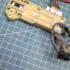 Модуль Ariston AML 105