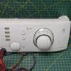 Модуль Ariston AML 105