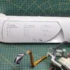 Модуль Ariston AML 105