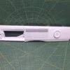 Панель Haier HW60-BP12959B