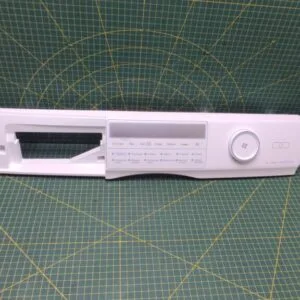 Панель Haier HW60-BP12959B