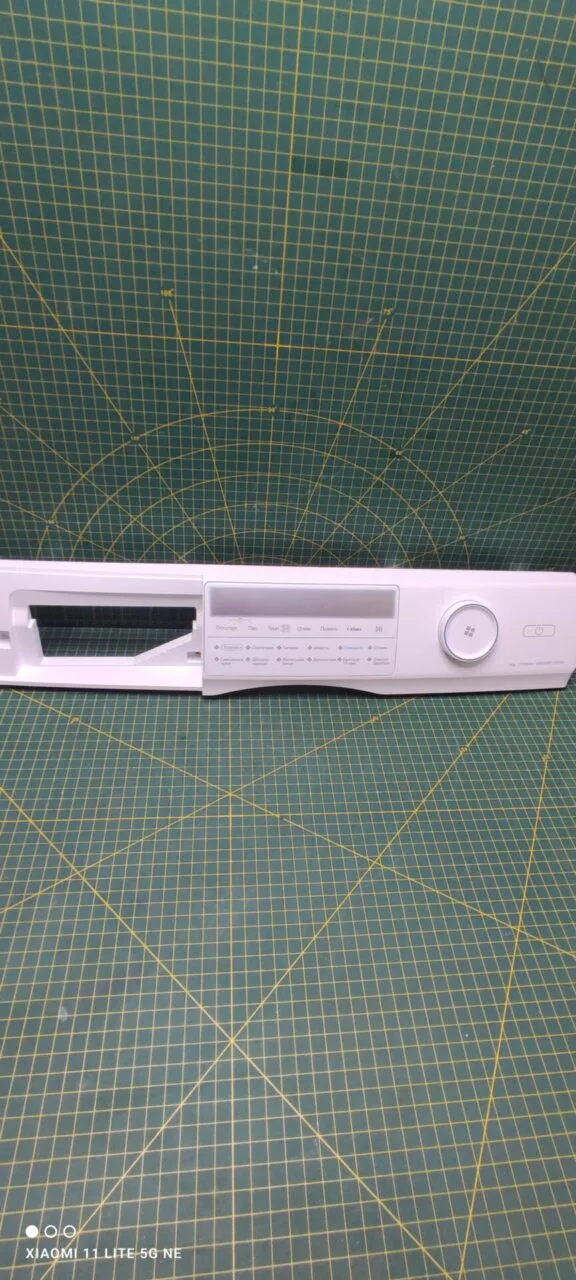 Панель Haier HW60-BP12959B
