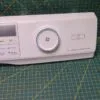 Панель Haier HW60-BP12959B