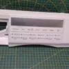 Панель Haier HW60-BP12959B