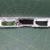 Панель Haier HW60-BP12959B