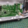 Панель Haier HW60-BP12959B
