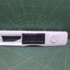Панель Haier HW60-BP12929a