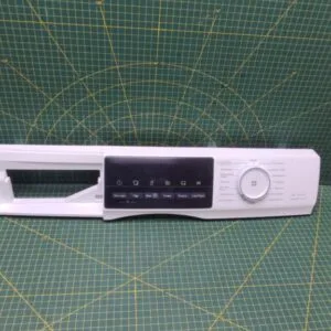 Панель Haier HW60-BP12929a