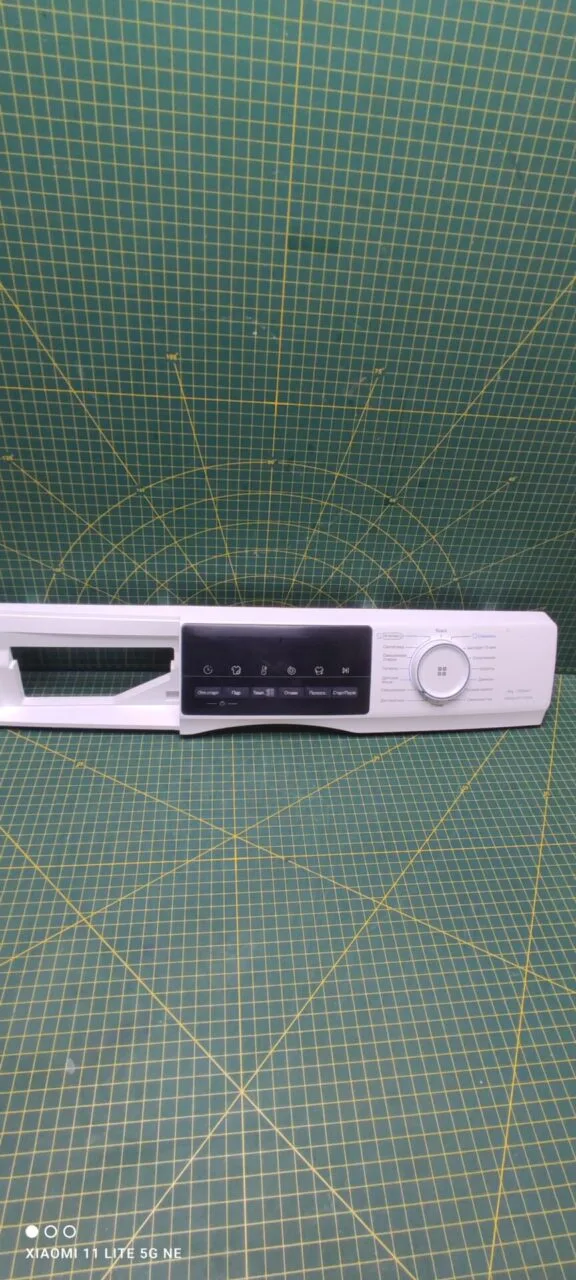 Панель Haier HW60-BP12929a