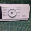 Панель Haier HW60-BP12929a