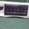 Панель Haier HW60-BP12929a