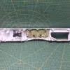 Панель Haier HW60-BP12929a