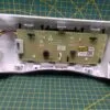 Панель Haier HW60-BP12929a