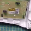 Панель Haier HW60-BP12929a