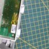 Панель Bosch 9000723137 для пмм