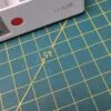 Панель с модулем Ariston LI420 для пмм