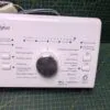 Модуль Whirlpool AWE 6100 вертикал.загрузка