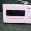 Модуль Whirlpool AWE 6100 вертикал.загрузка