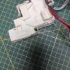 Модуль Whirlpool AWE 6100 вертикал.загрузка