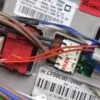 Модуль Whirlpool AWE 6100 вертикал.загрузка