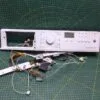 Модуль Siemens WXSP120A