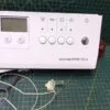 Модуль Siemens WXSP120A