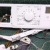 Модуль Siemens WXSP120A