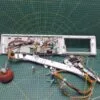 Модуль Siemens WXSP120A