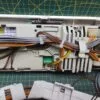 Модуль Siemens WXSP120A