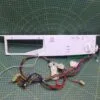 Модуль Indesit WISA 101 Модуль Indesit WISA 101