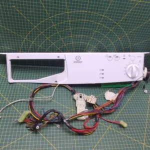 Модуль Indesit WISA 101