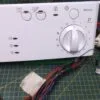 IMG_20251204_103648 Модуль Indesit WISA 101